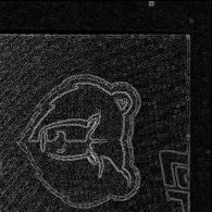 Back · Top Right