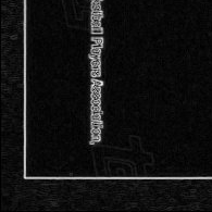 Back · Bottom Left