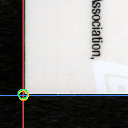 Back · Bottom Left