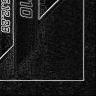 Back · Bottom Right