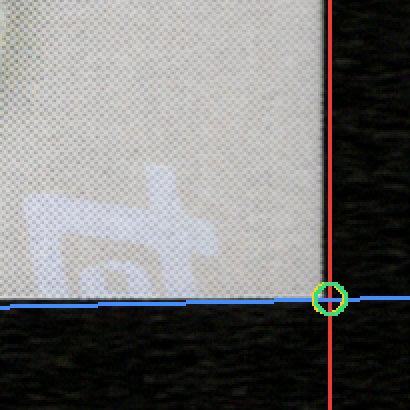 Back · Bottom Right