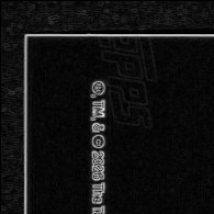 Back · Top Left
