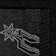 Back · Top Right