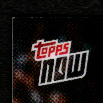Front · Top Left