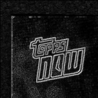 Front · Top Left