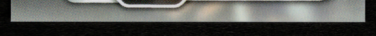bottom edge
