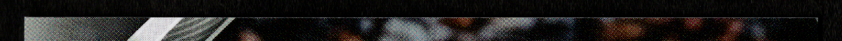 left edge