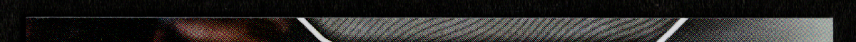 right edge