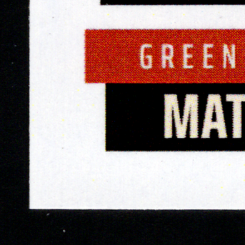 Front · Bottom Left