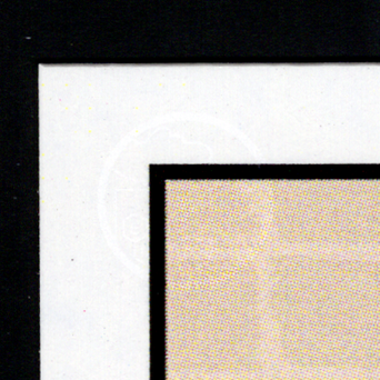 Back · Top Left