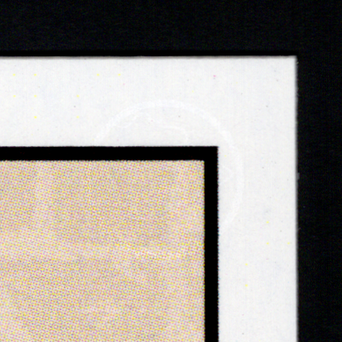 Back · Top Right