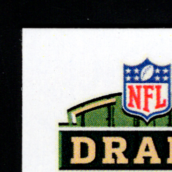 Front · Top Left