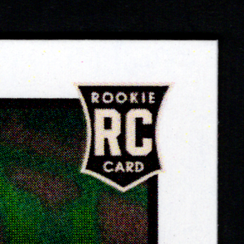 Front · Top Right