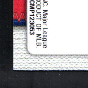 Back · Bottom Left