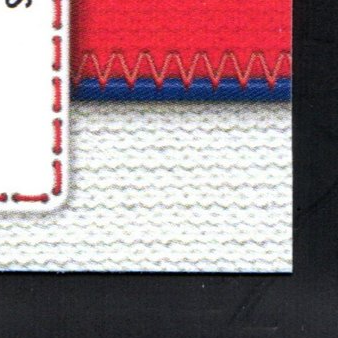 Back · Bottom Right