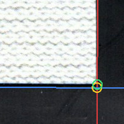 Back · Bottom Right