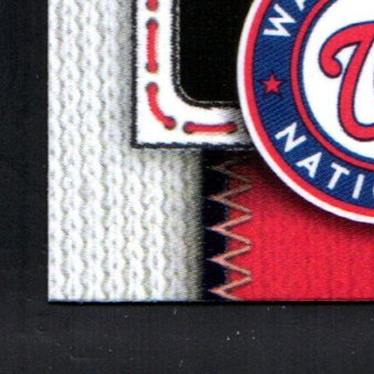 Front · Bottom Left