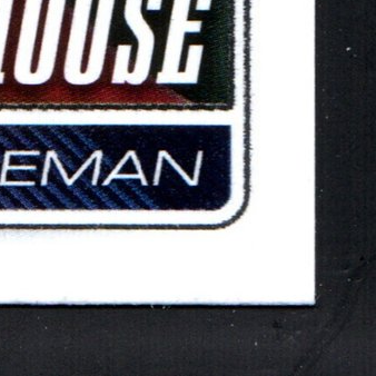 Front · Bottom Right