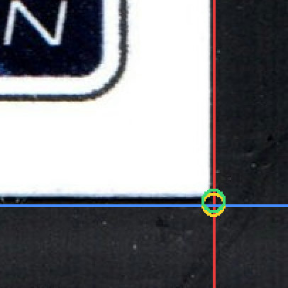 Front · Bottom Right