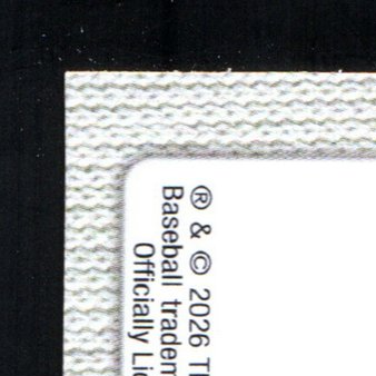 Back · Top Left