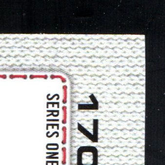 Back · Top Right