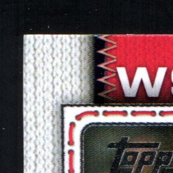 Front · Top Left