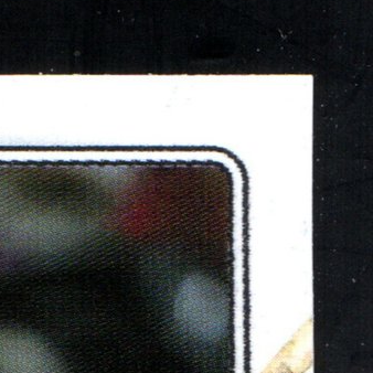 Front · Top Right