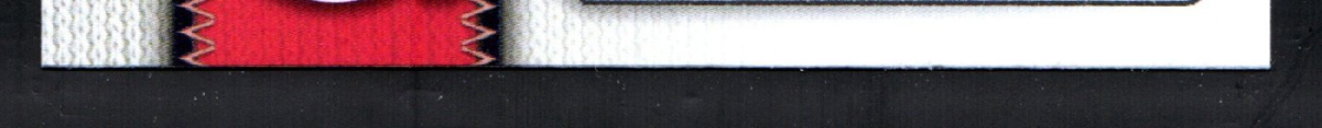 bottom edge