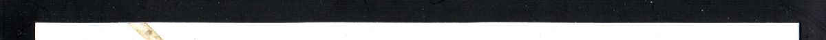 right edge