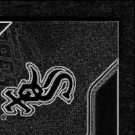 Back · Top Right