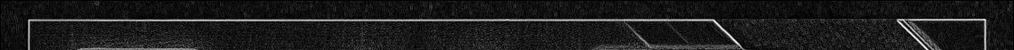 right edge