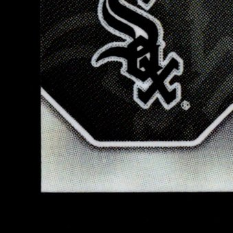 Front · Bottom Left