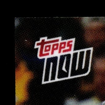 Front · Top Left