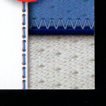 Back · Bottom Right