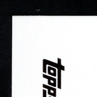 Back · Top Left