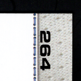Back · Top Right