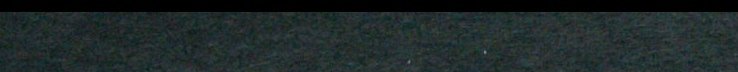 top edge