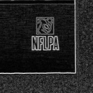 Back · Bottom Right