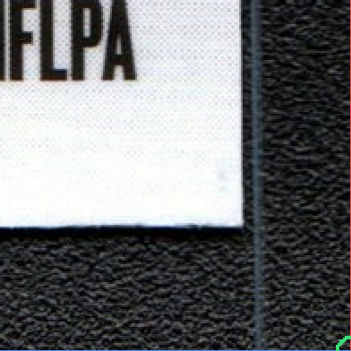 Back · Bottom Right
