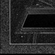 Front · Bottom Left