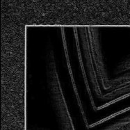 Back · Top Left