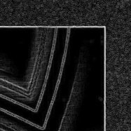 Back · Top Right