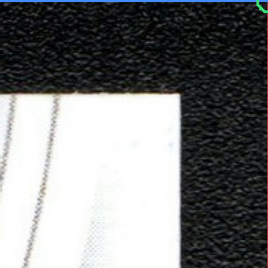 Back · Top Right