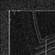 Front · Top Left