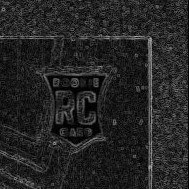 Front · Top Right