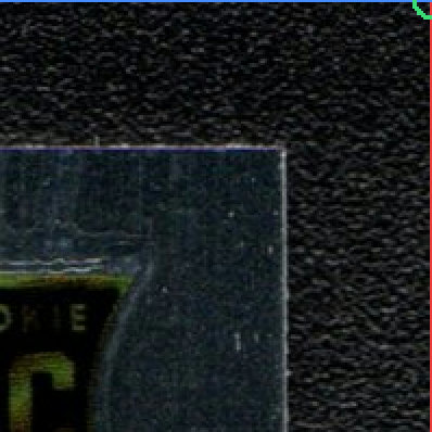 Front · Top Right