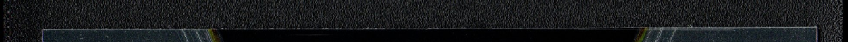 right edge