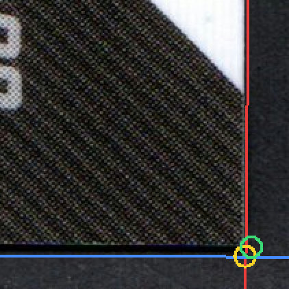 Back · Bottom Right