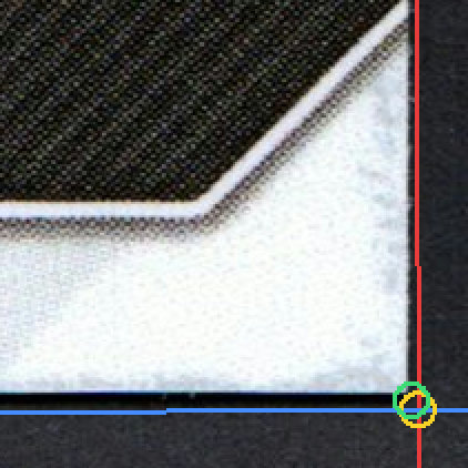 Front · Bottom Right