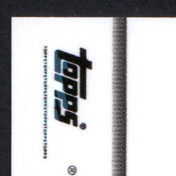 Back · Top Left